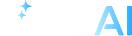YourAI